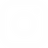 Description of the image